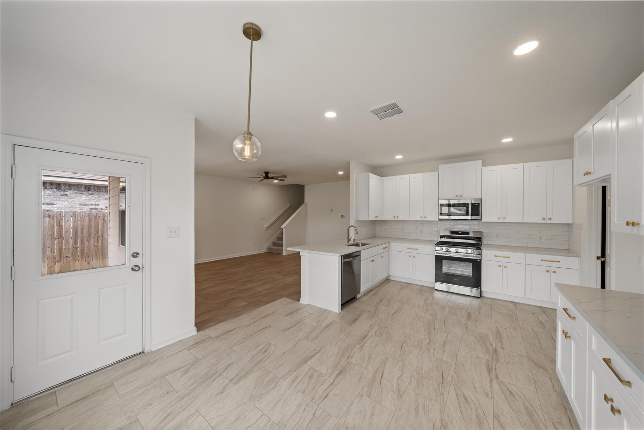 31623 Forest Oak Park Court