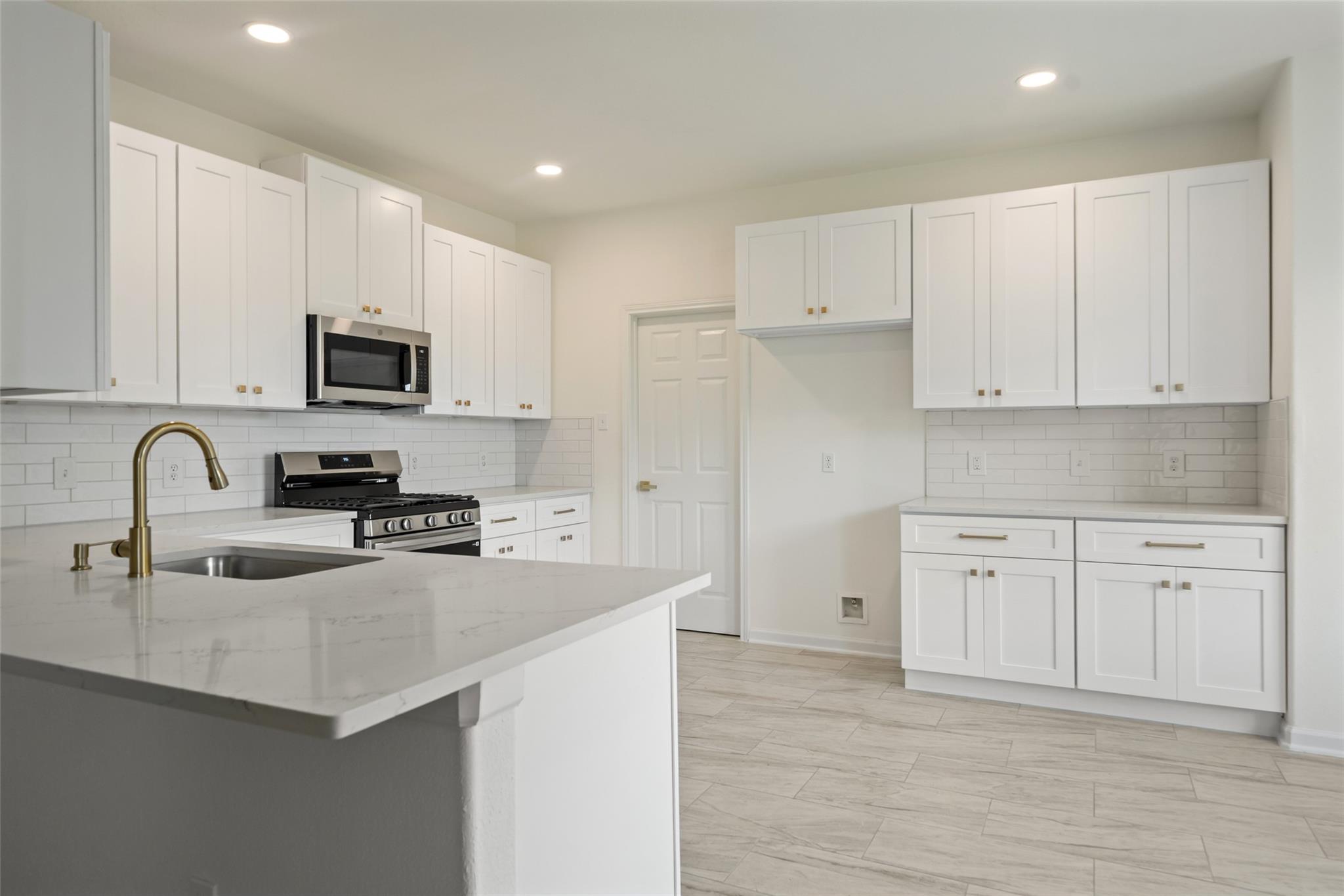 31623 Forest Oak Park Court
