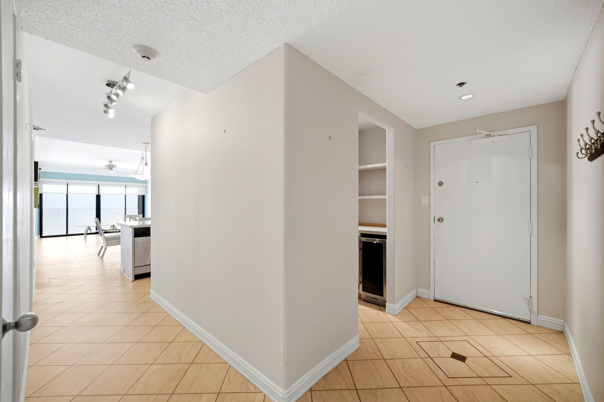 7700 Seawall Boulevard 501