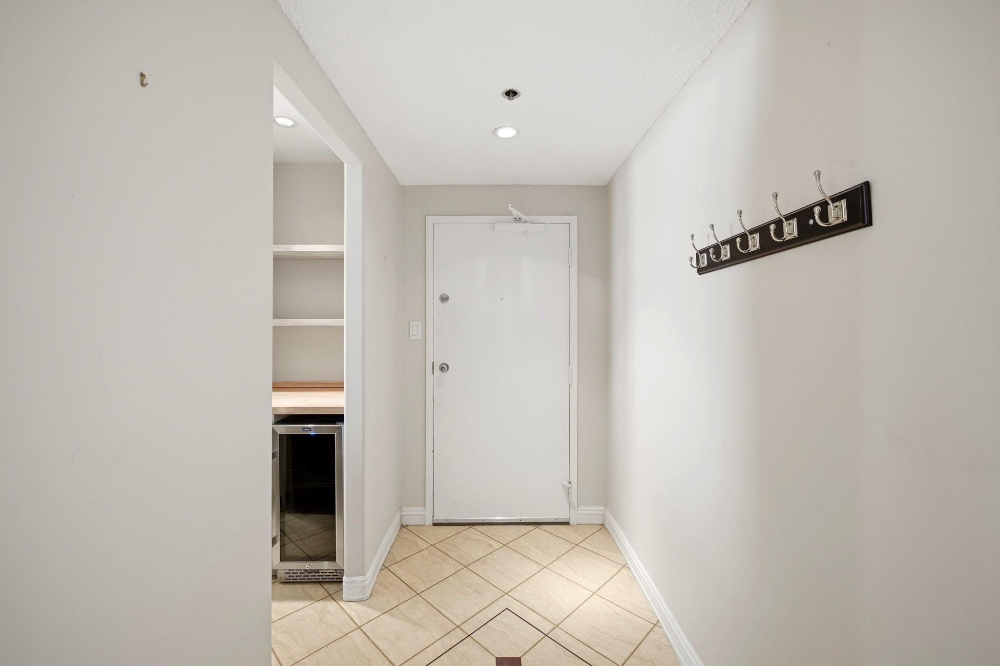7700 Seawall Boulevard 501