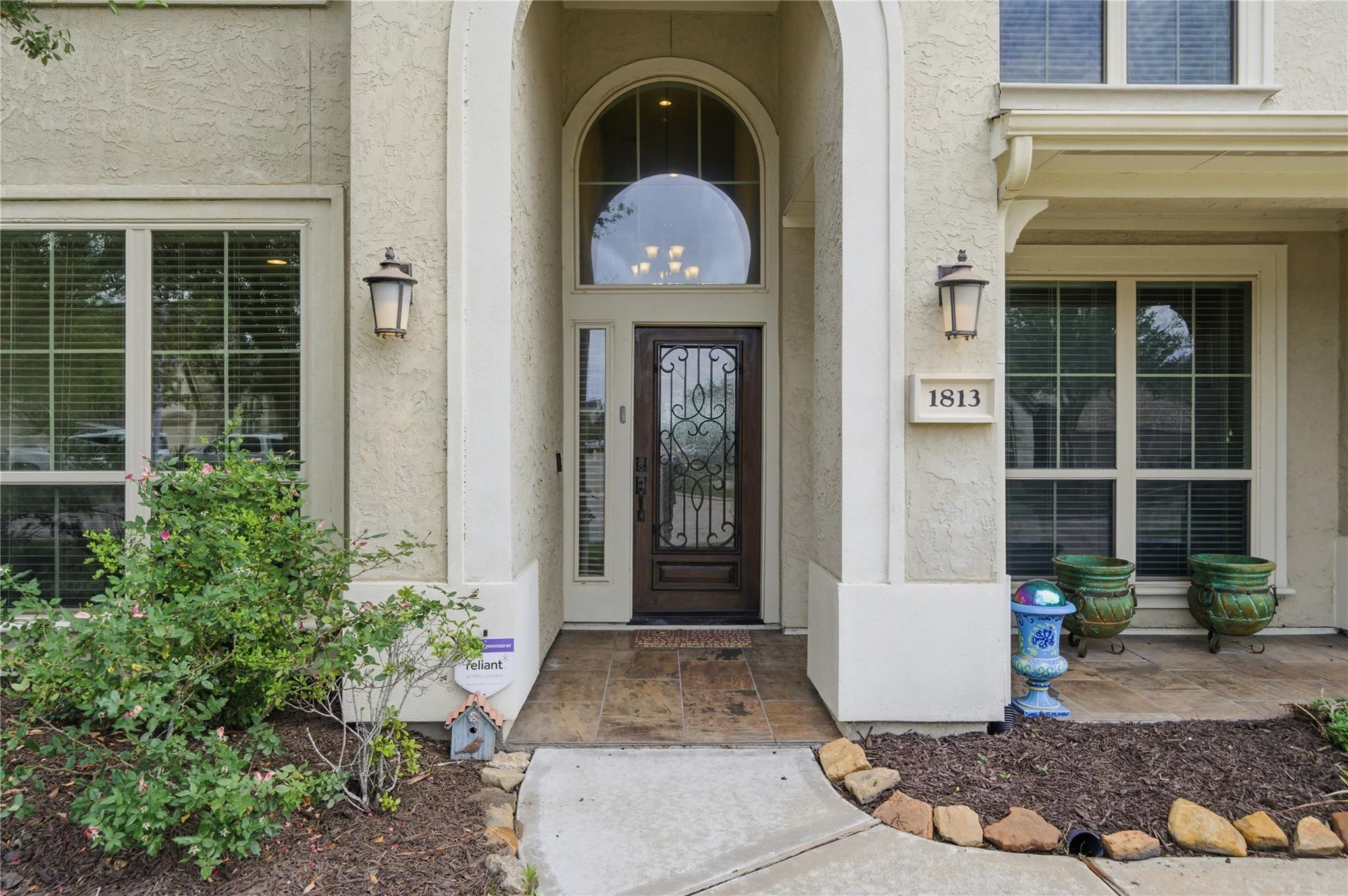 1813 Emerald Trace Lane