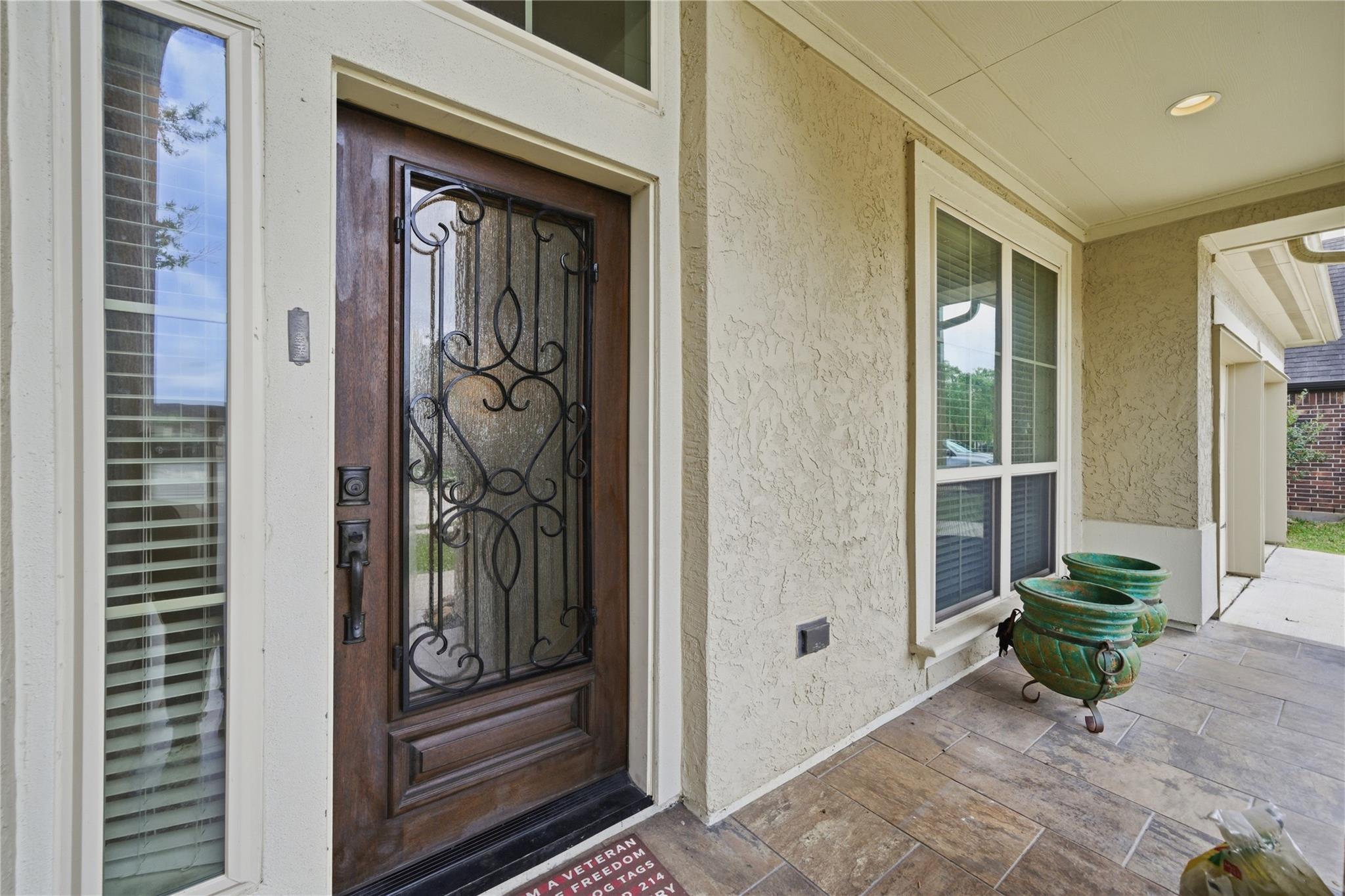 1813 Emerald Trace Lane