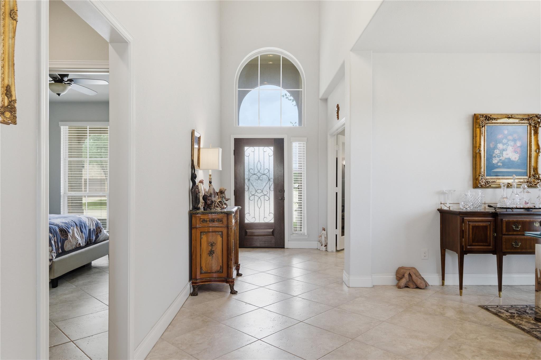 1813 Emerald Trace Lane