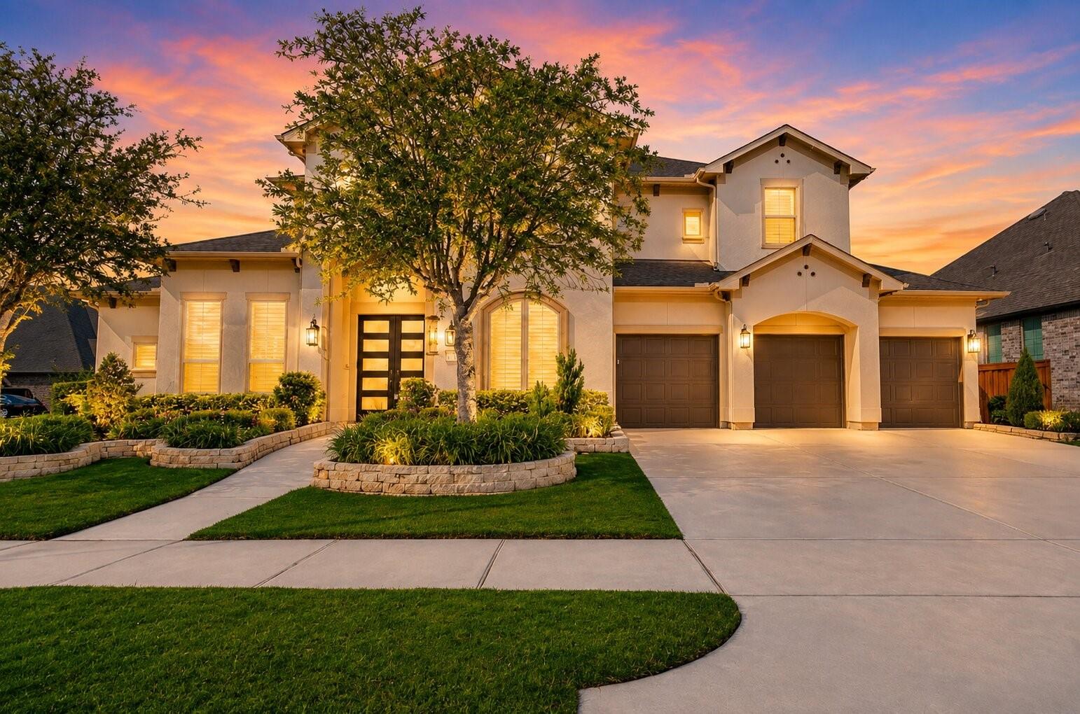 18014 Lumsden Lane