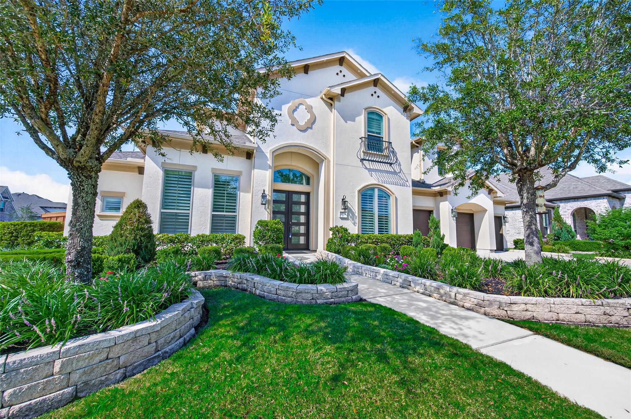 18014 Lumsden Lane