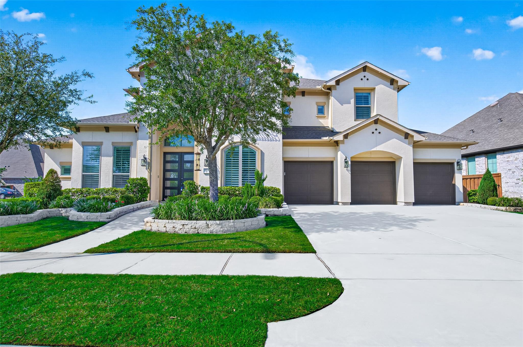 18014 Lumsden Lane