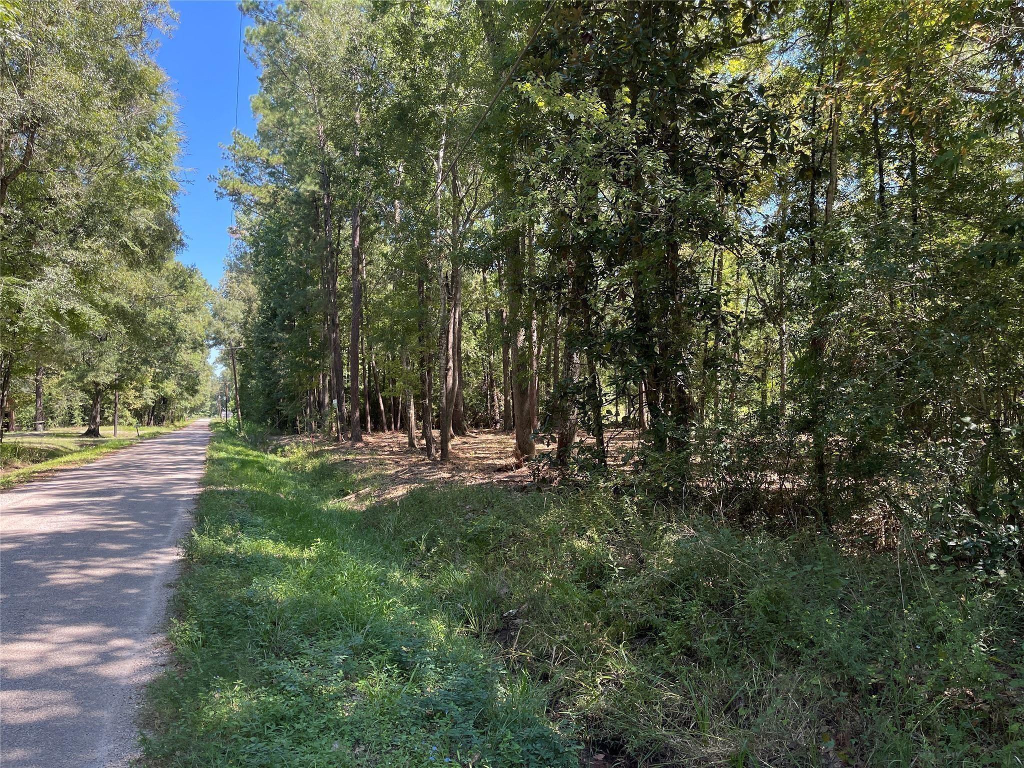 0 County Road 3812