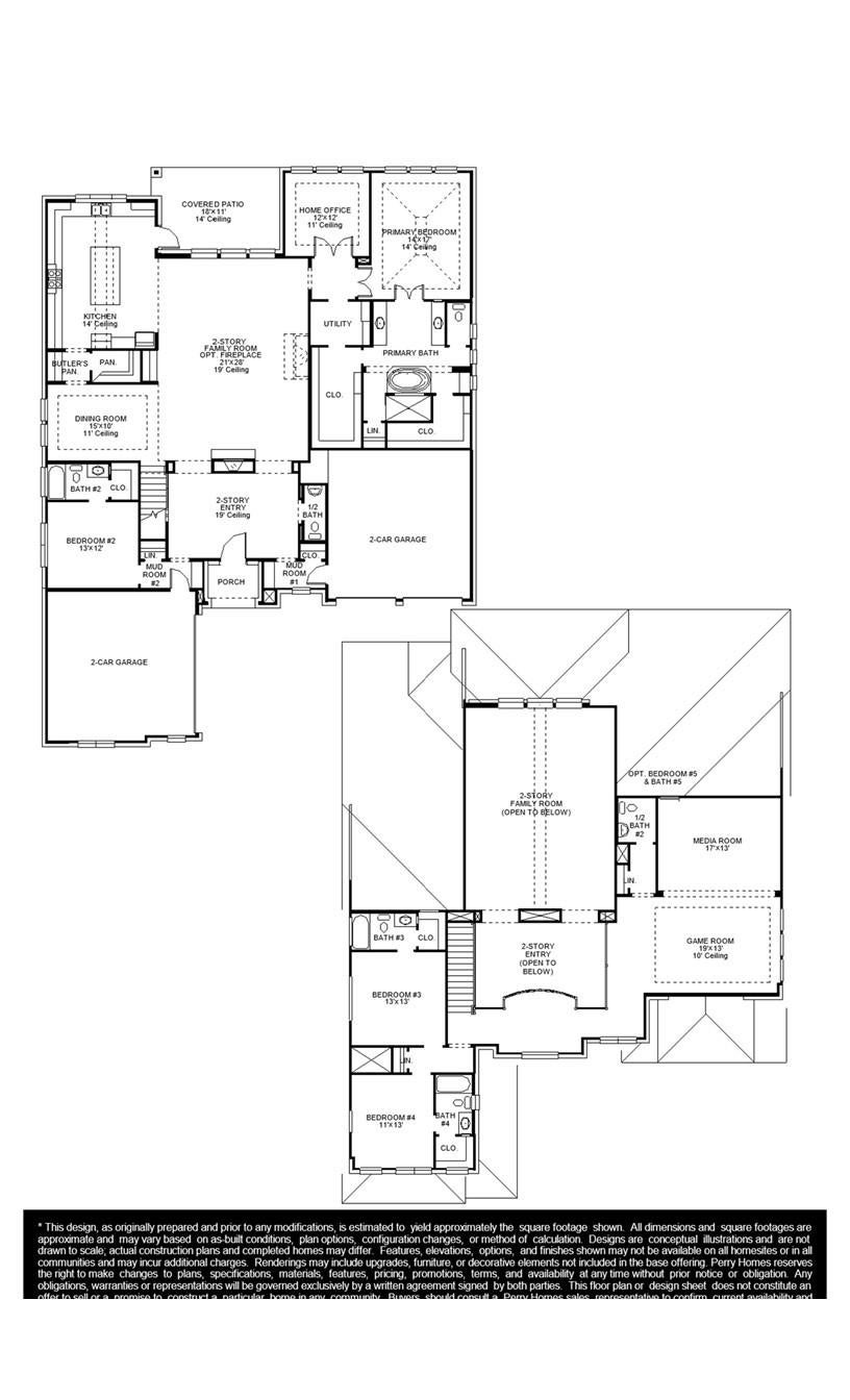 25111 Golden Tallgrass Drive