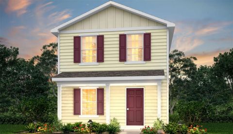 Photo of 305 Dana Drive, Lufkin, TX 75901 (MLS # 57903684)