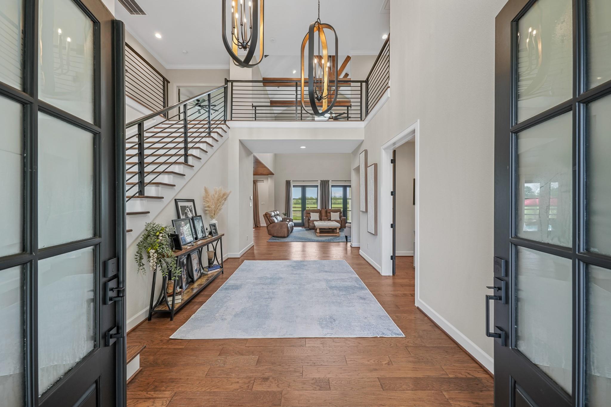 1650 Lundy Lane