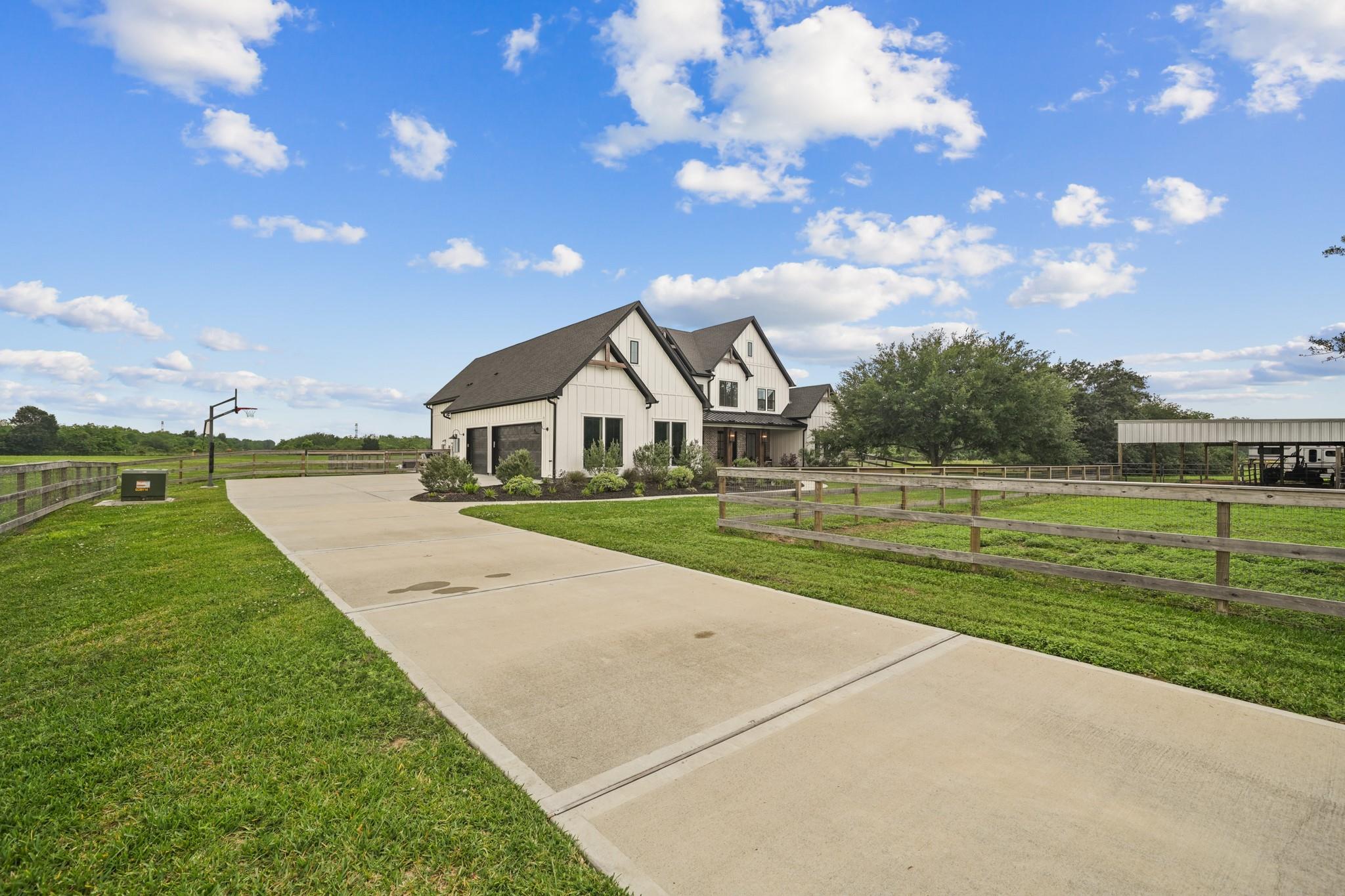 1650 Lundy Lane