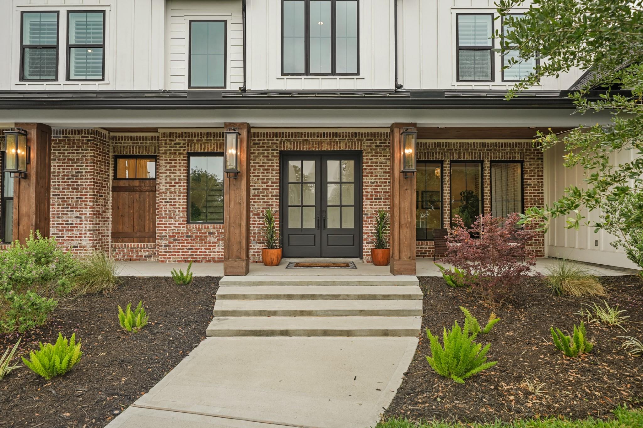 1650 Lundy Lane