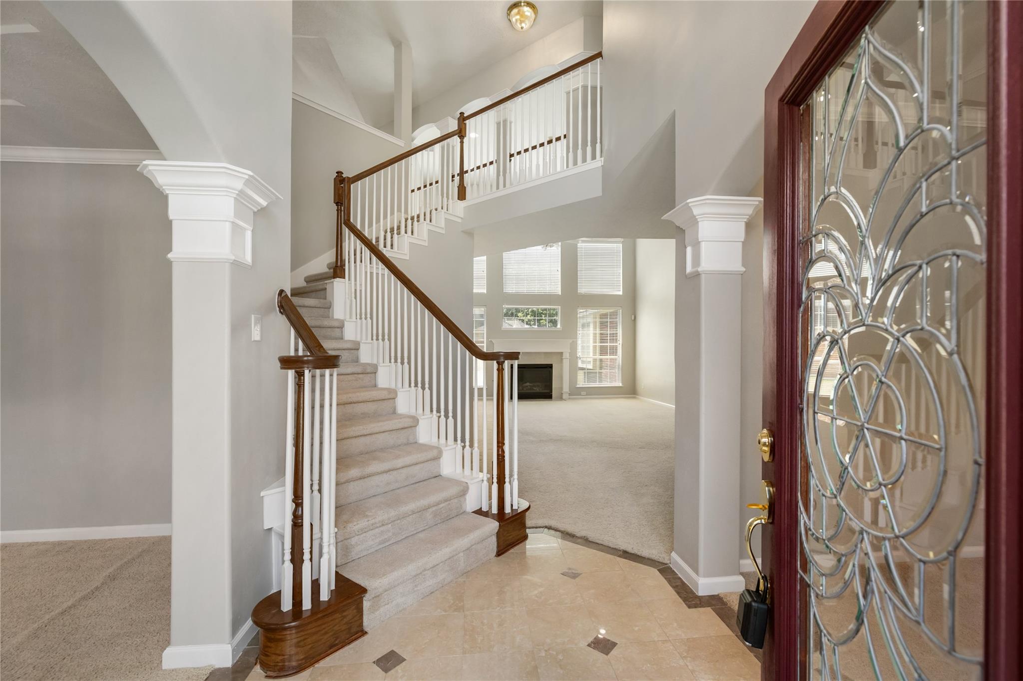 3123 Wilshire Lane
