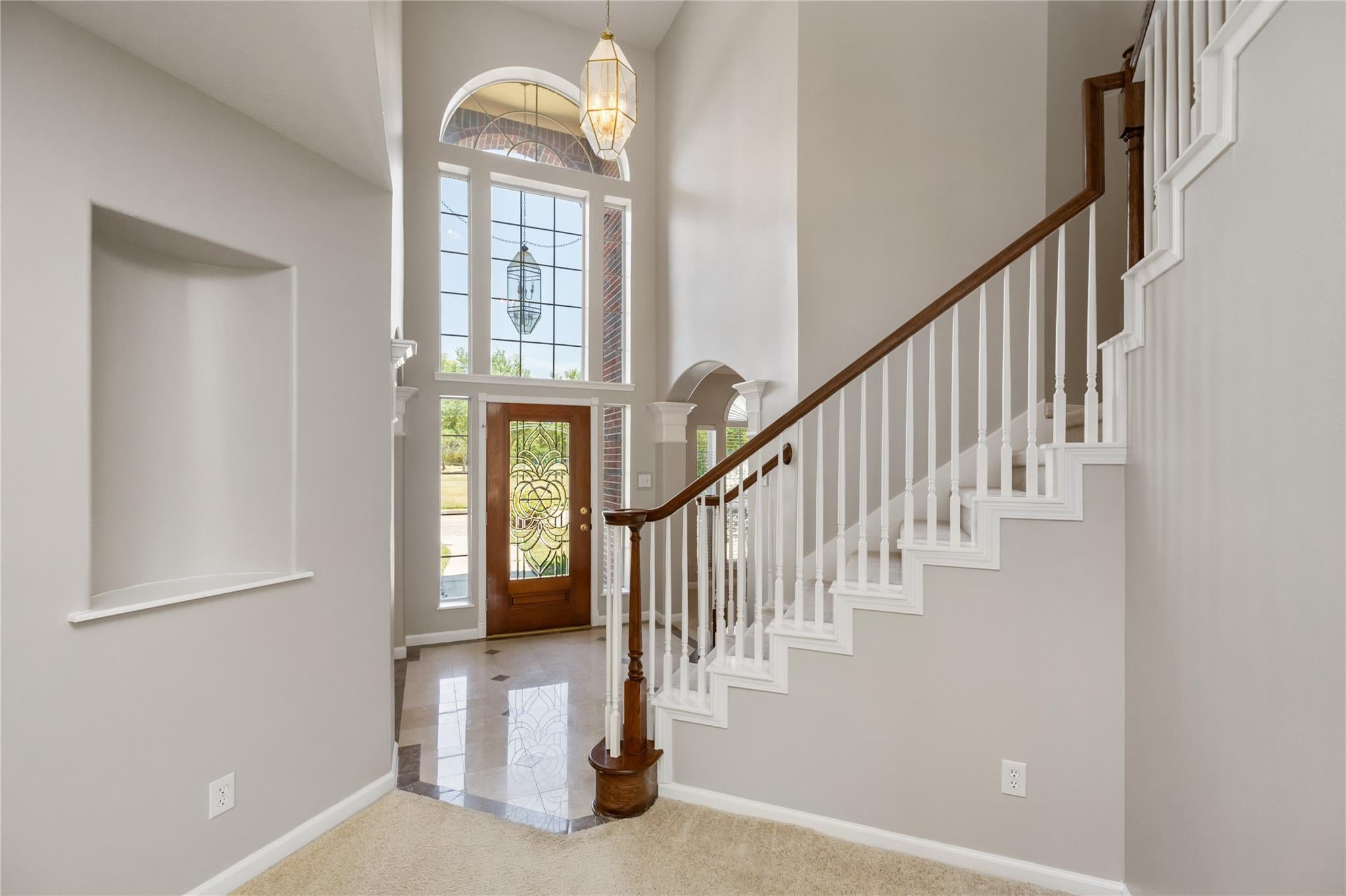 3123 Wilshire Lane