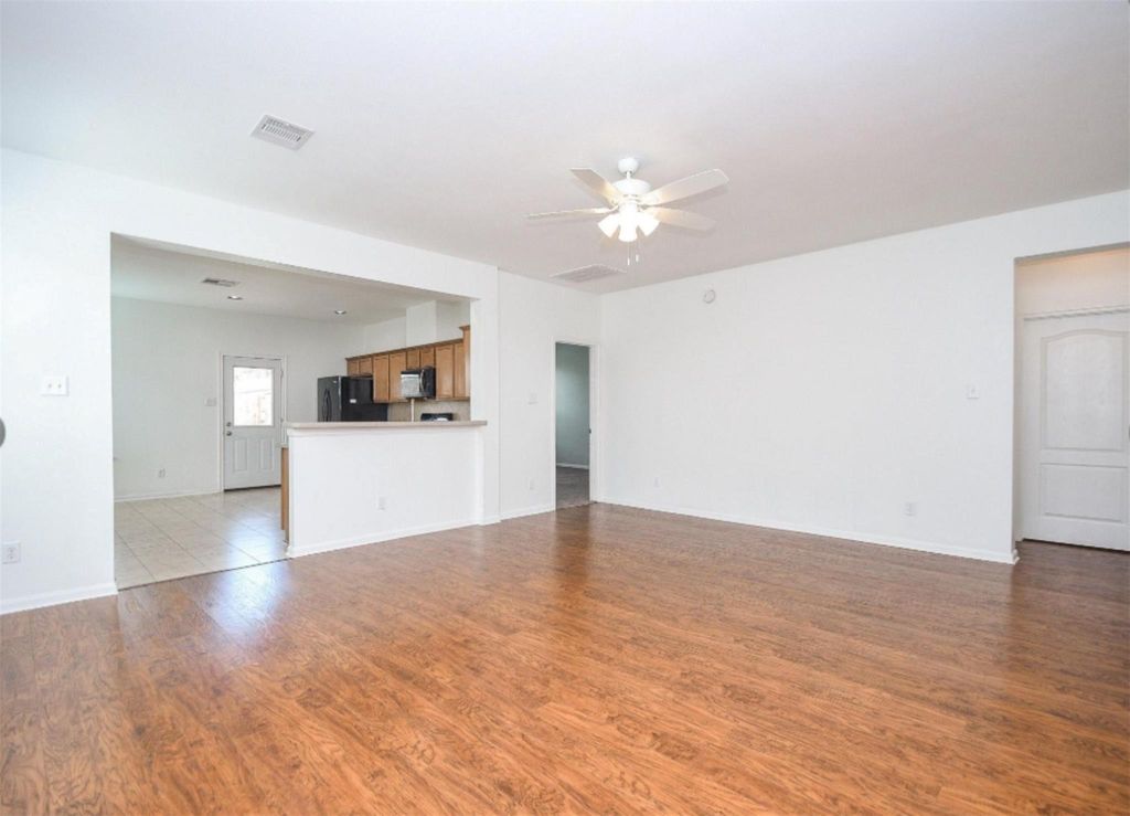 Photo of 19014 Walbrook Meadows Lane, Cypress, TX 77433 (MLS # 78144656)