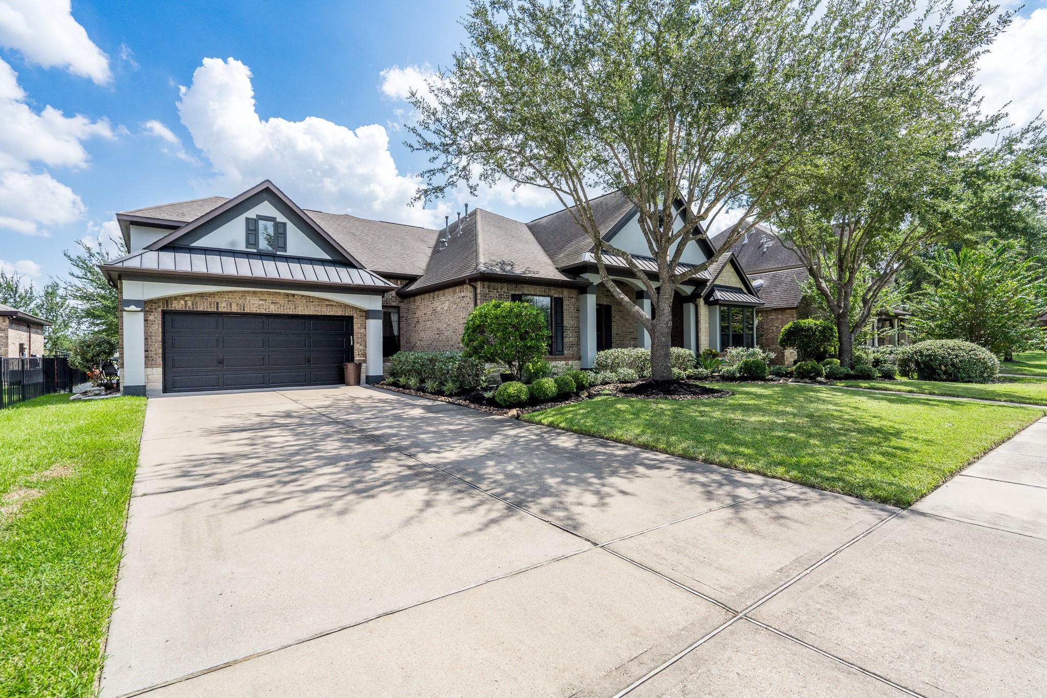 9618 W Pedernales River Drive