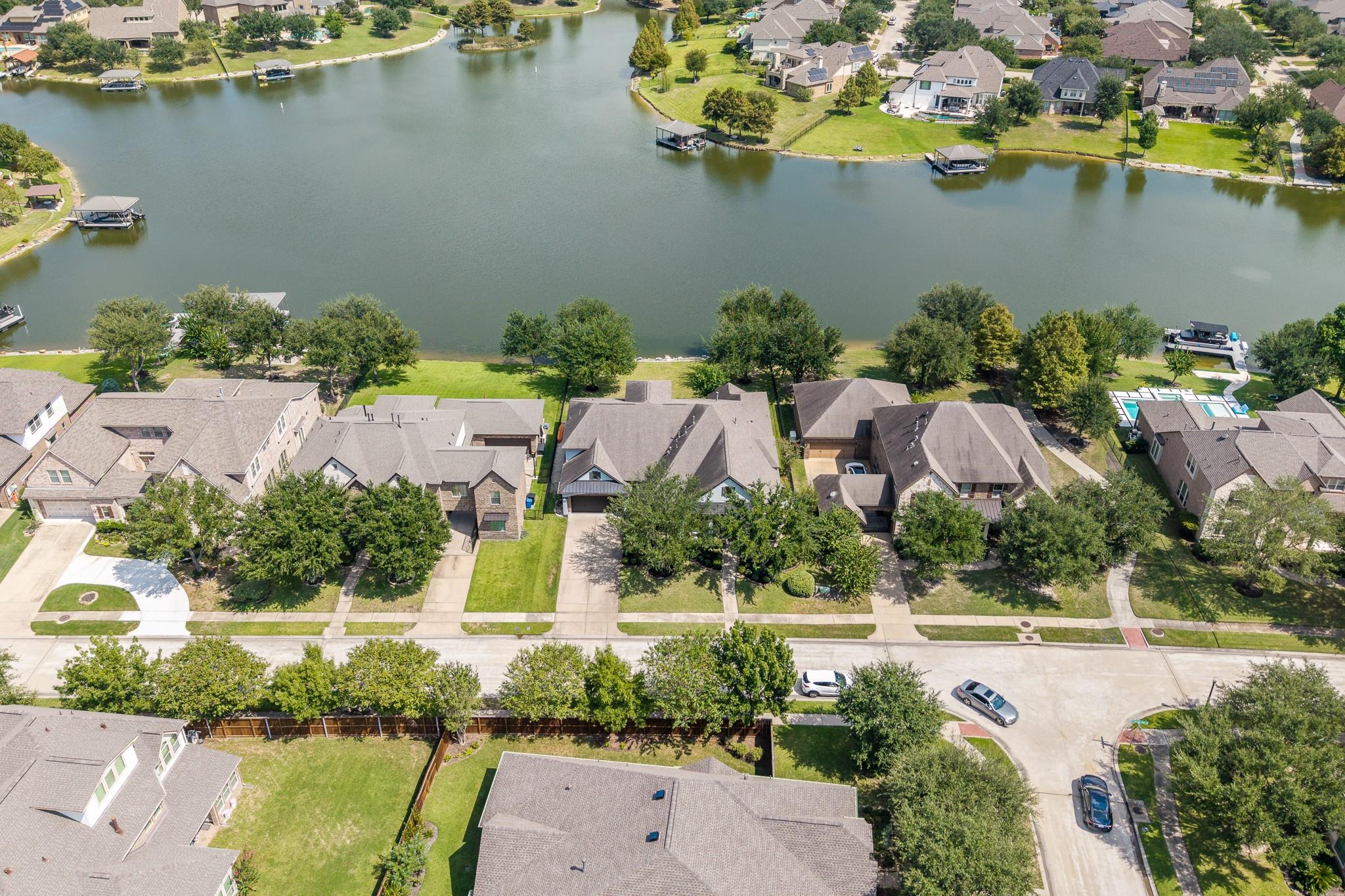 9618 W Pedernales River Drive