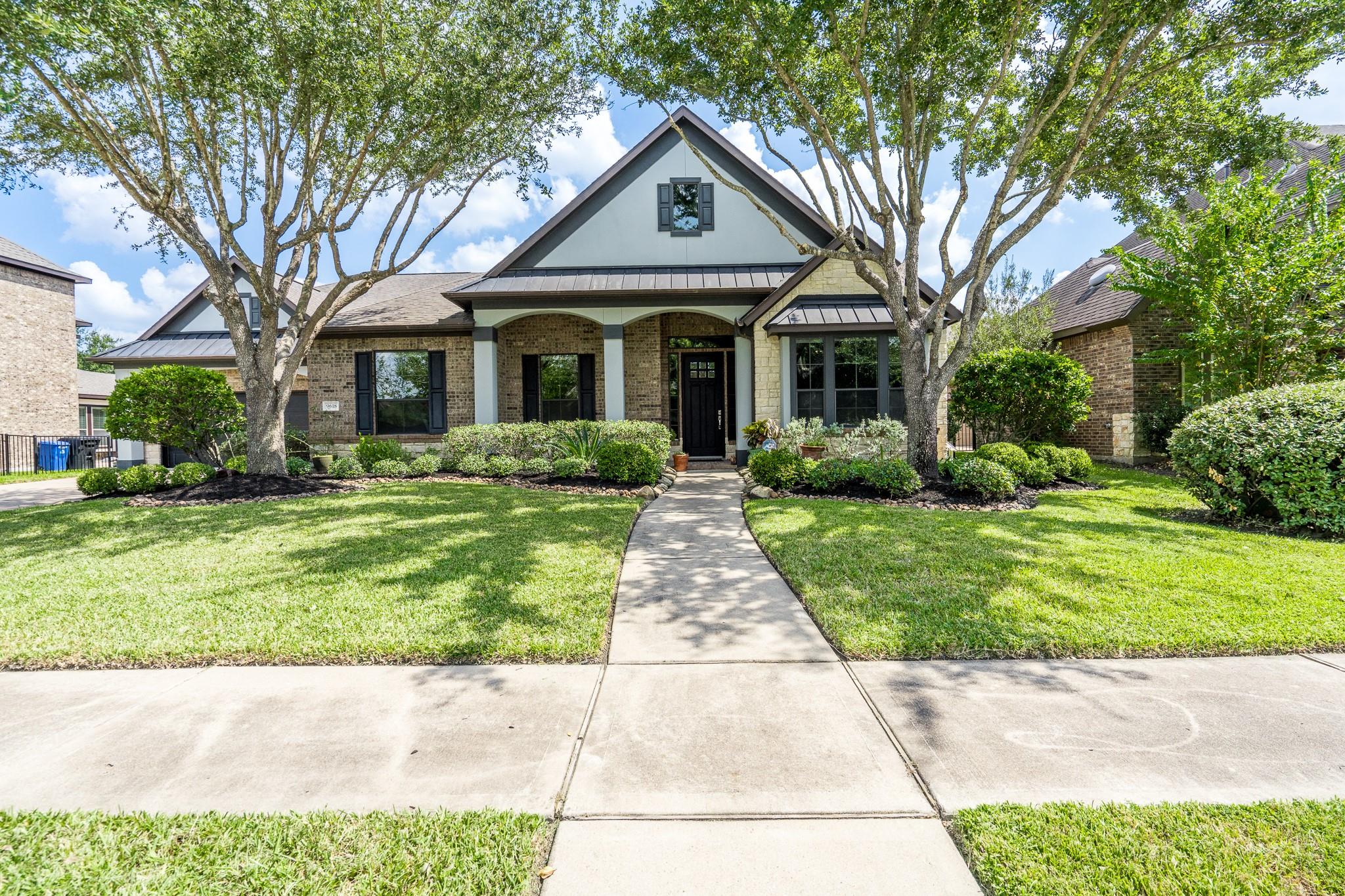 9618 W Pedernales River Drive