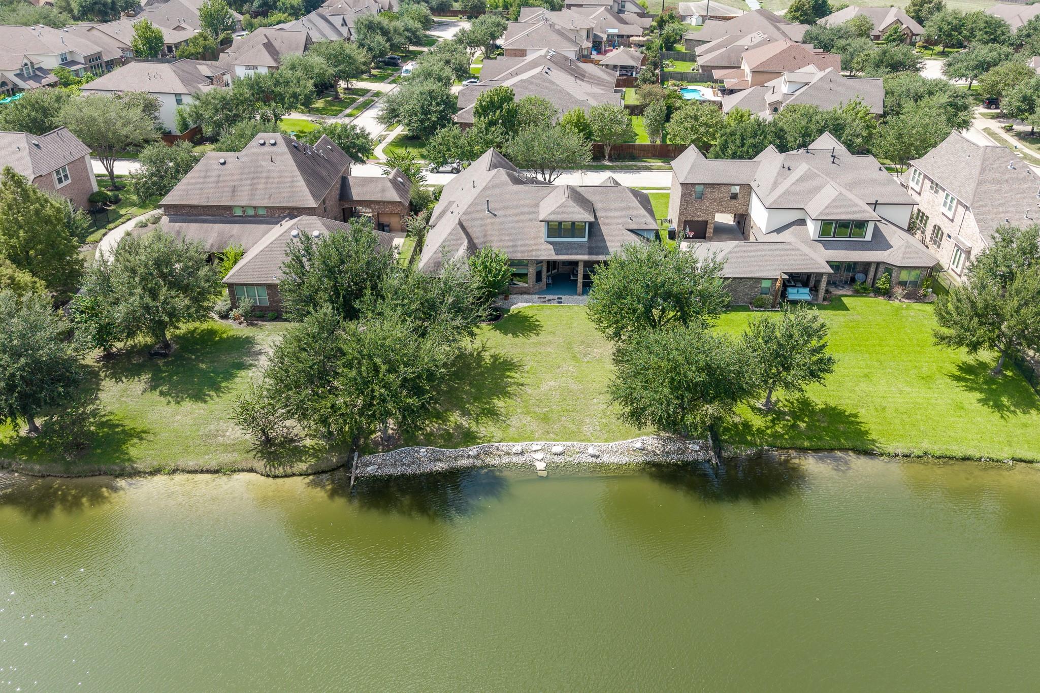 9618 W Pedernales River Drive