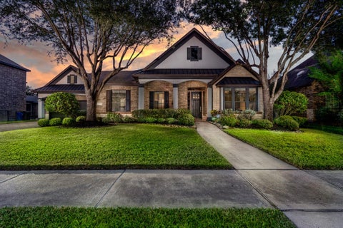 Homes For Sale - 9618 W Pedernales River Drive<br/> Cypress, TX 77433