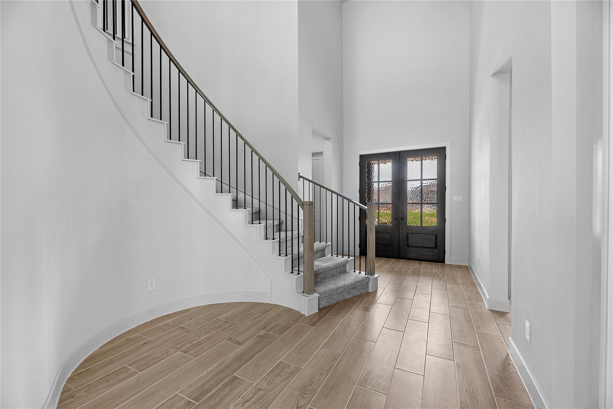 16423 Cat Court