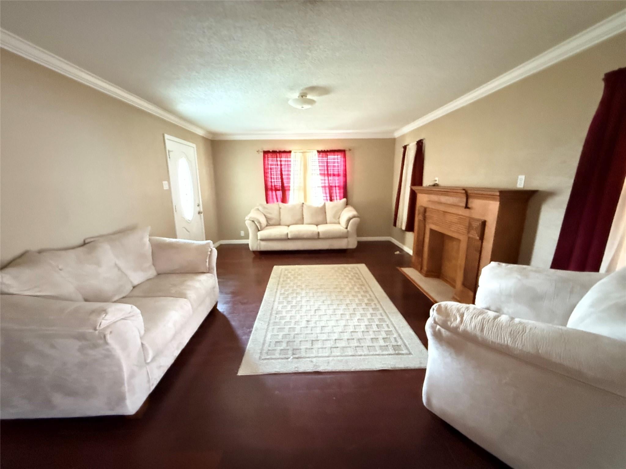 4902 Austin Drive