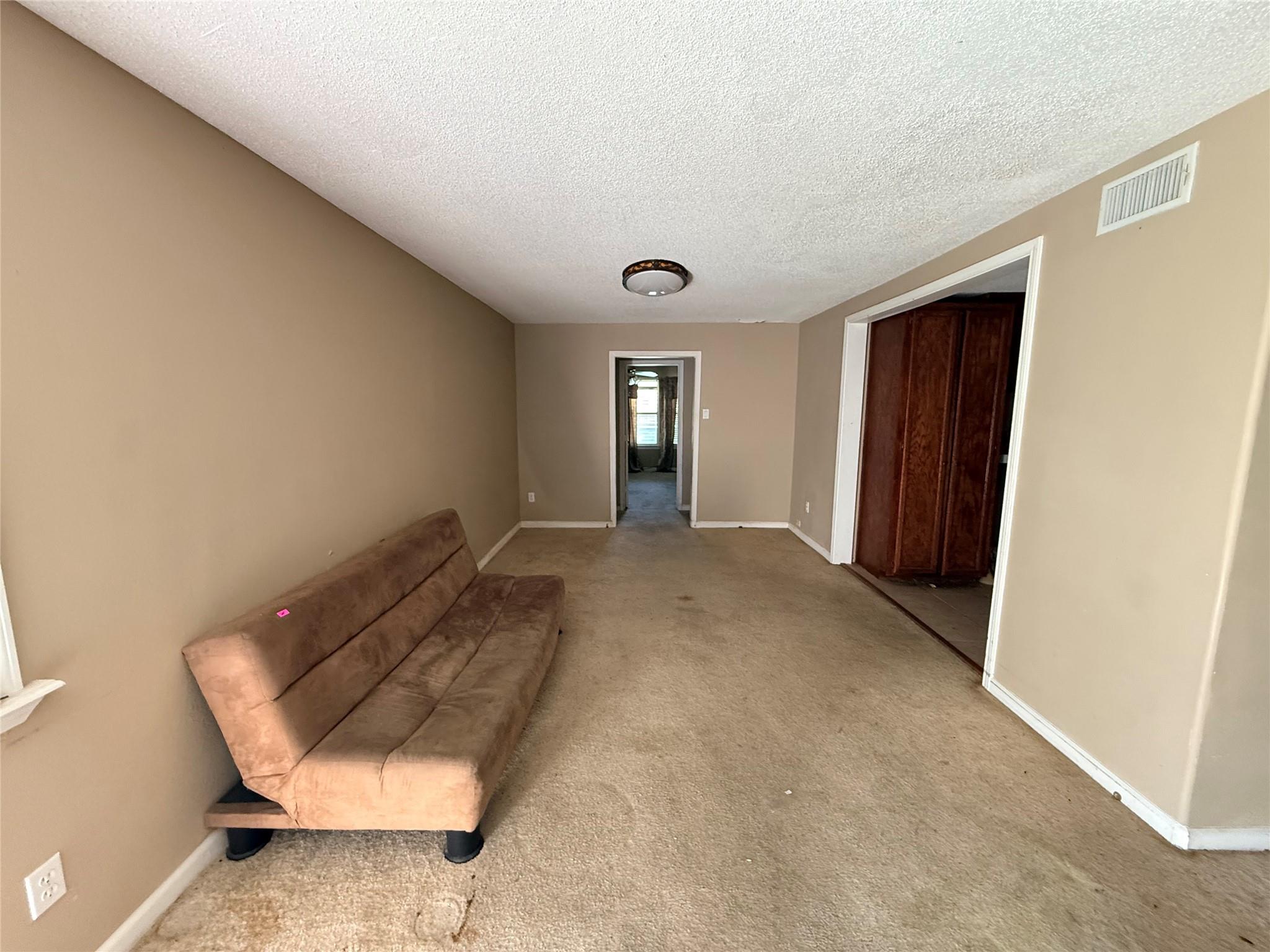 4902 Austin Drive