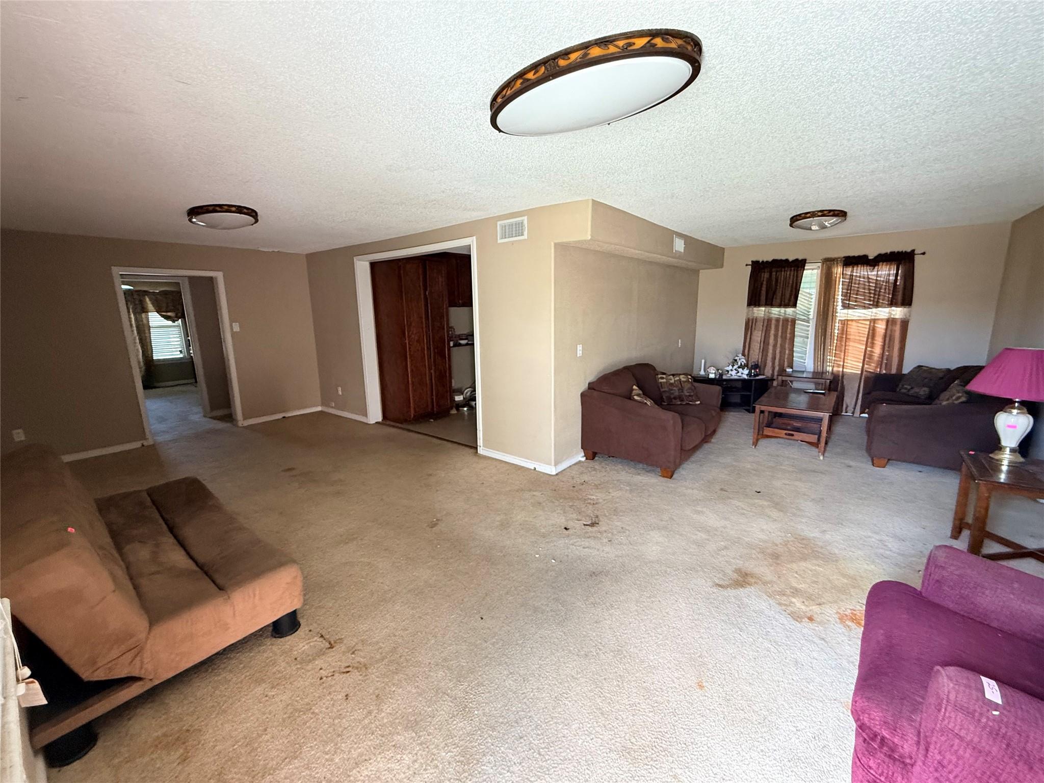 4902 Austin Drive
