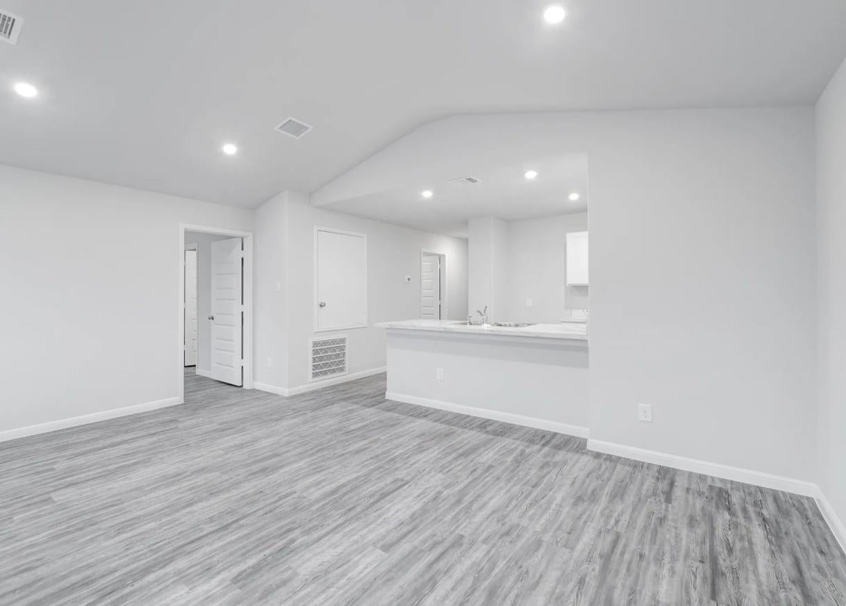 7820 Pixie Lane