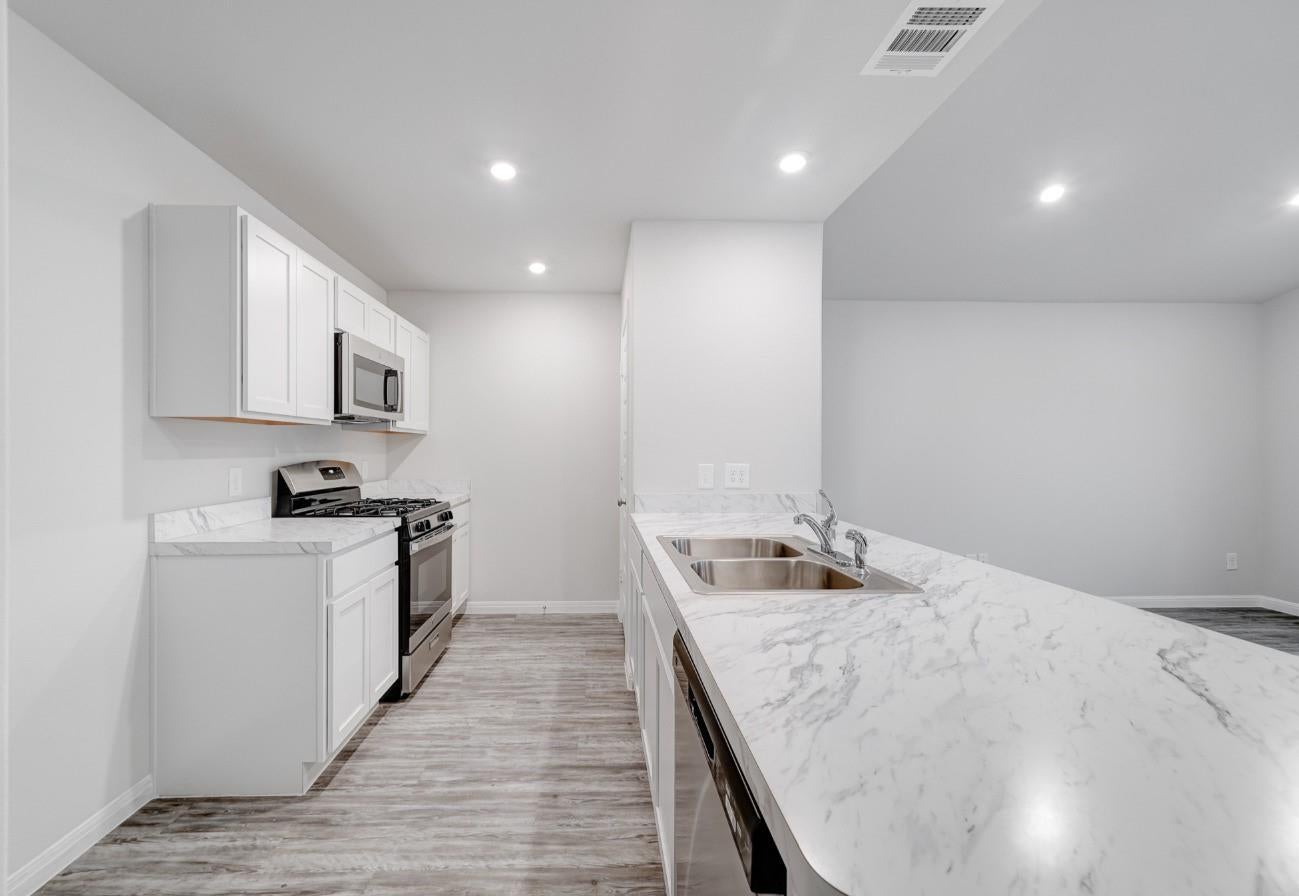 7820 Pixie Lane