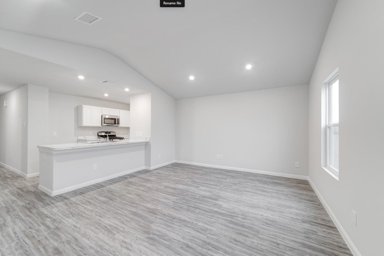 7820 Pixie Lane