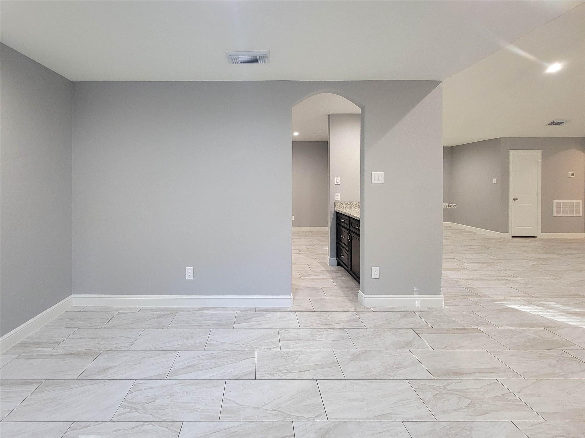 26719 Cypresswood Drive