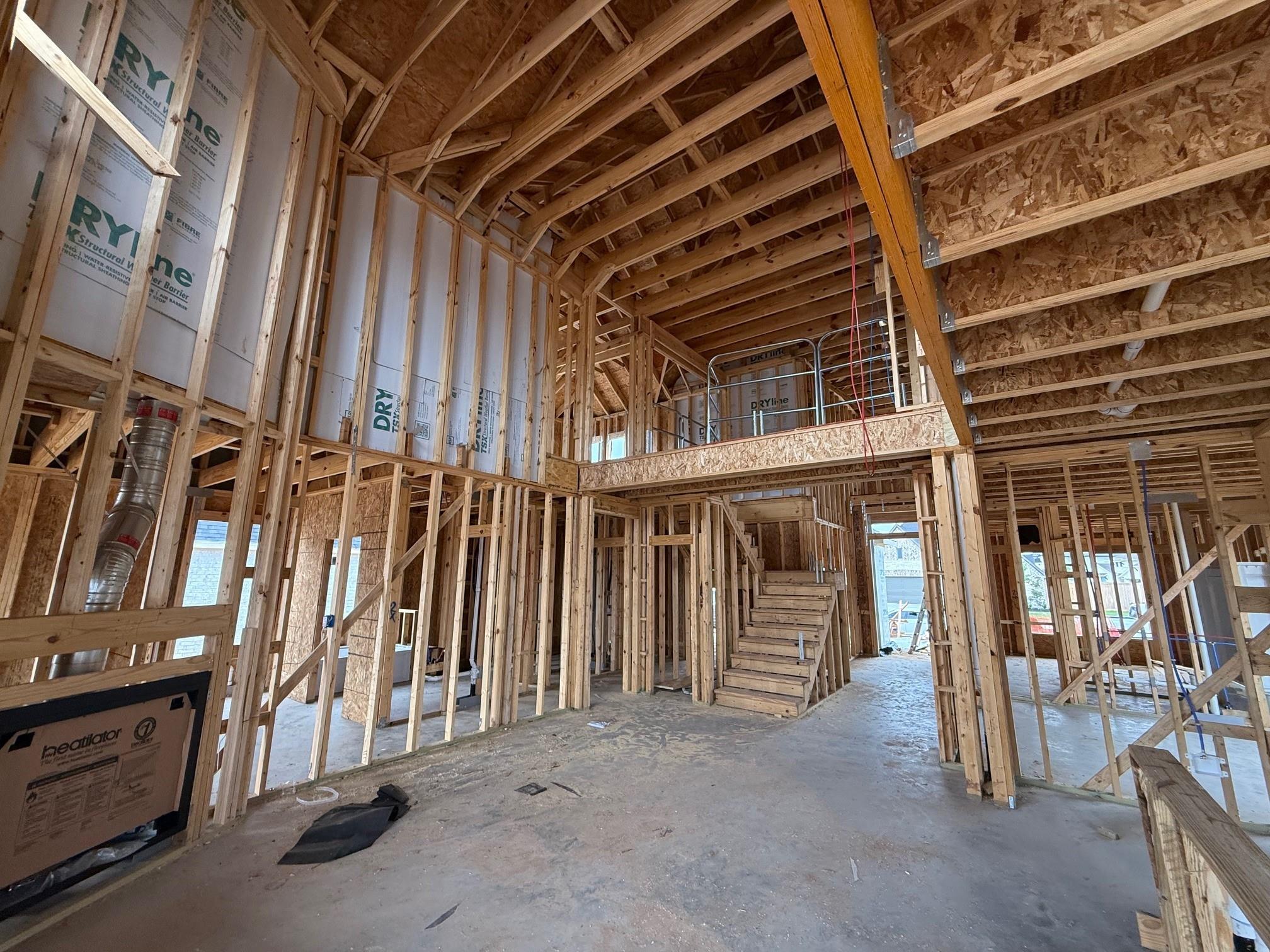 26811 Brilliant Brook Drive