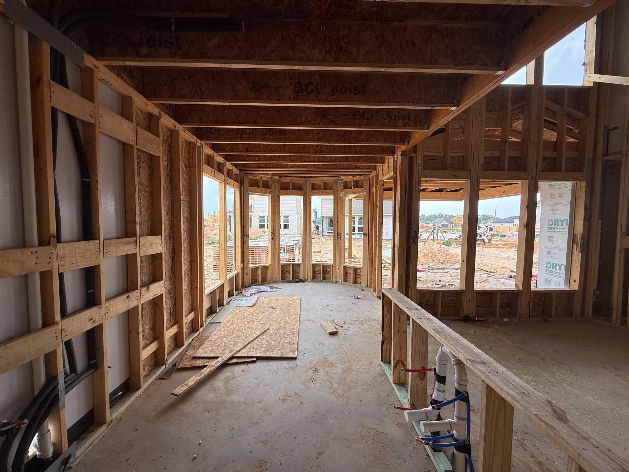 26811 Brilliant Brook Drive