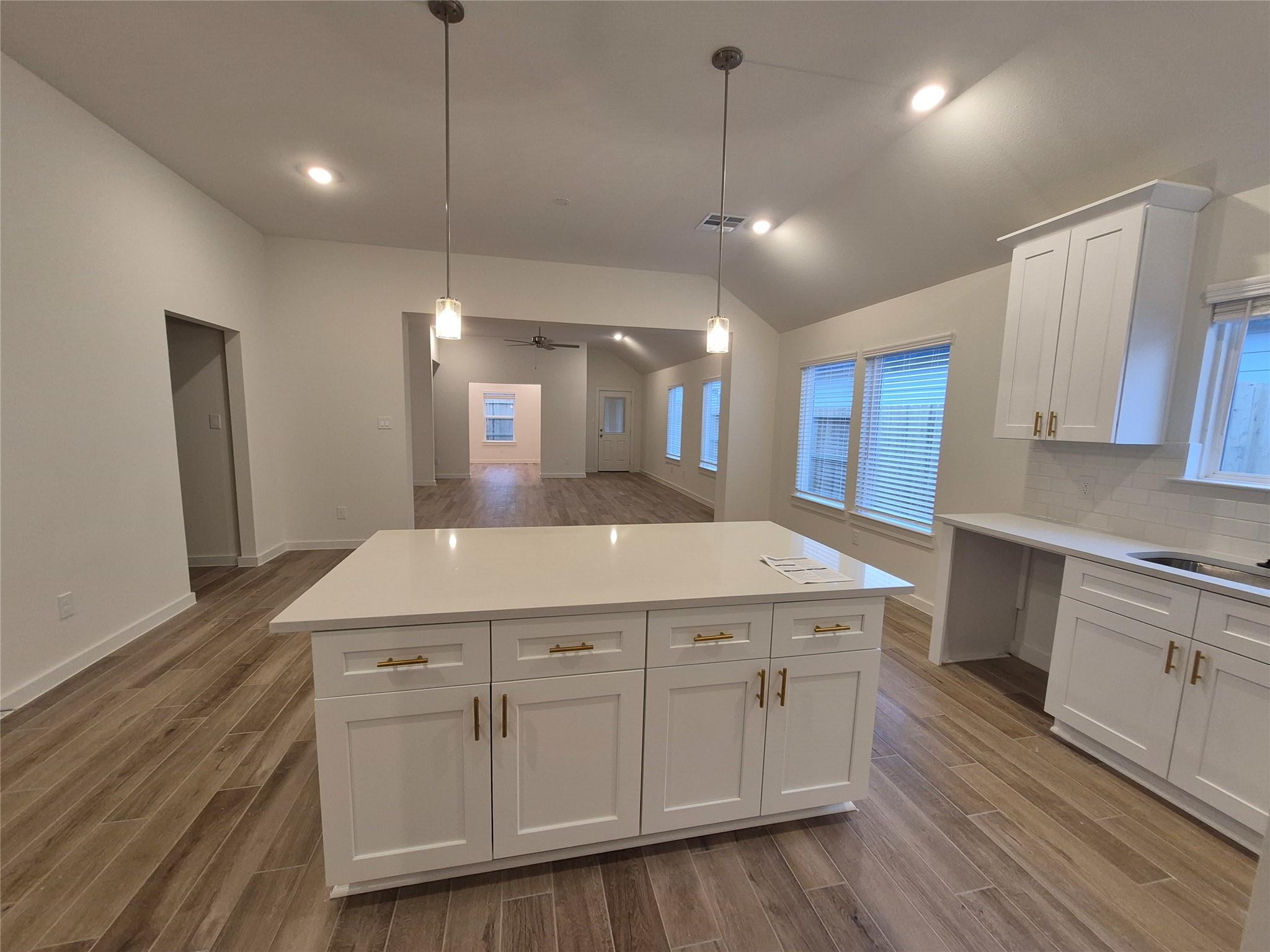 419 Zeus Mountains Drive