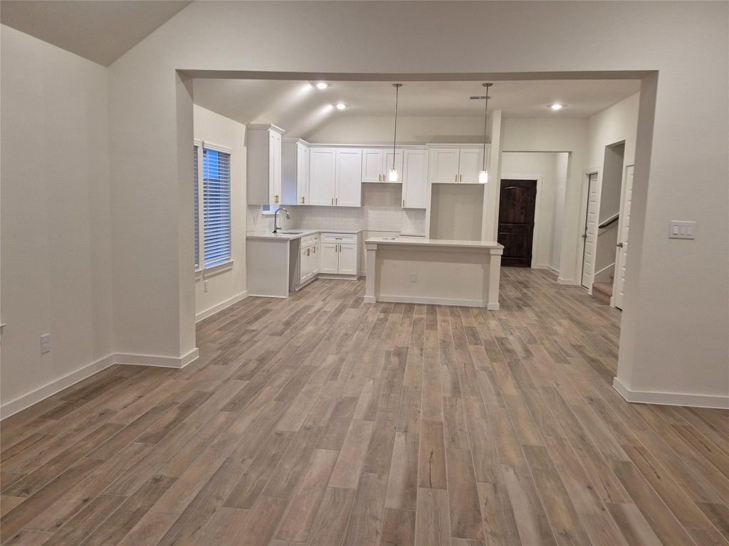 Photo of 419 Zeus Mountains Drive, Crosby, TX 77532 (MLS # 93451128)