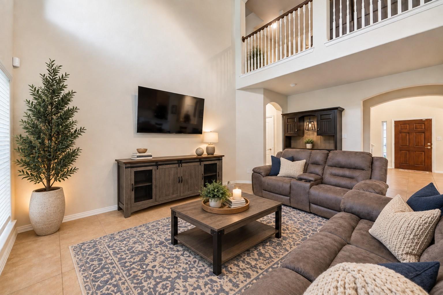 119 Brazos Drive