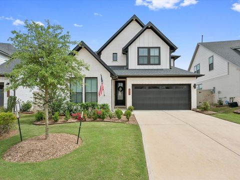 Photo of 570 Red Eyed Vireo Court, Magnolia, TX 77354 (MLS # 24470595)