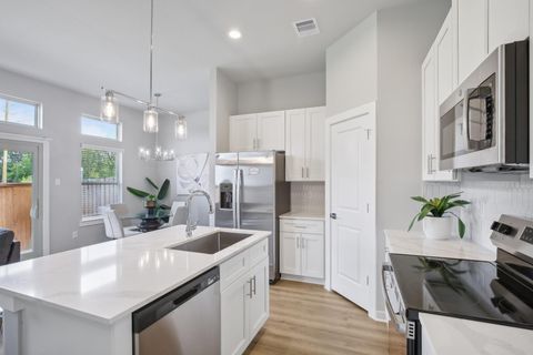 Photo of 5779 Spring Stuebner Rd, Spring, TX 77389 (MLS # 6377175)