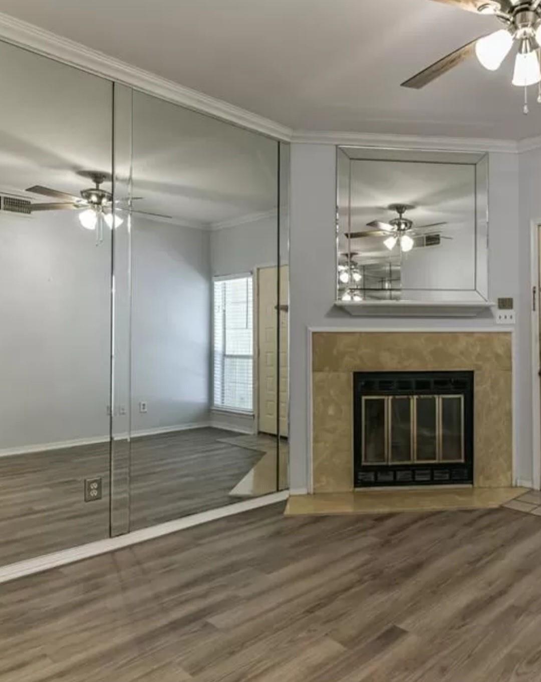921 Marine Drive 205