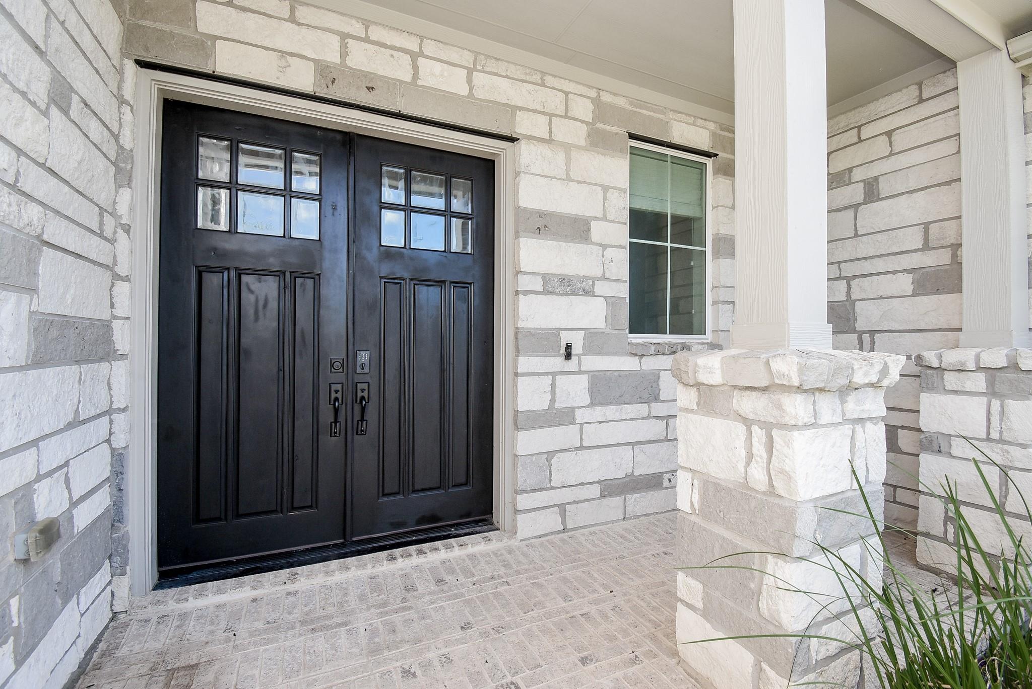 604 Celestial View Court