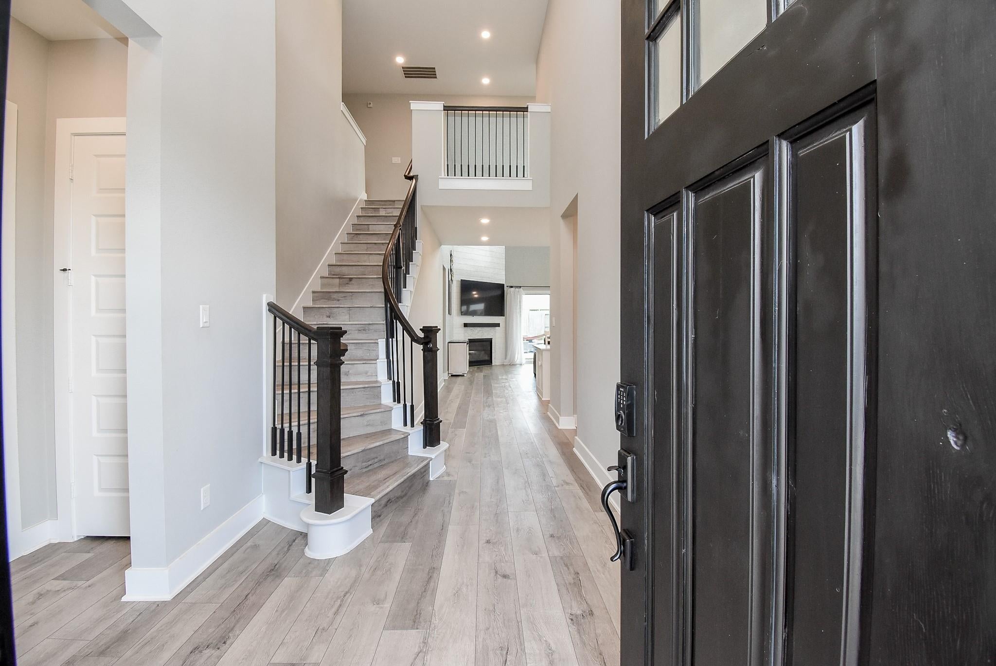 604 Celestial View Court