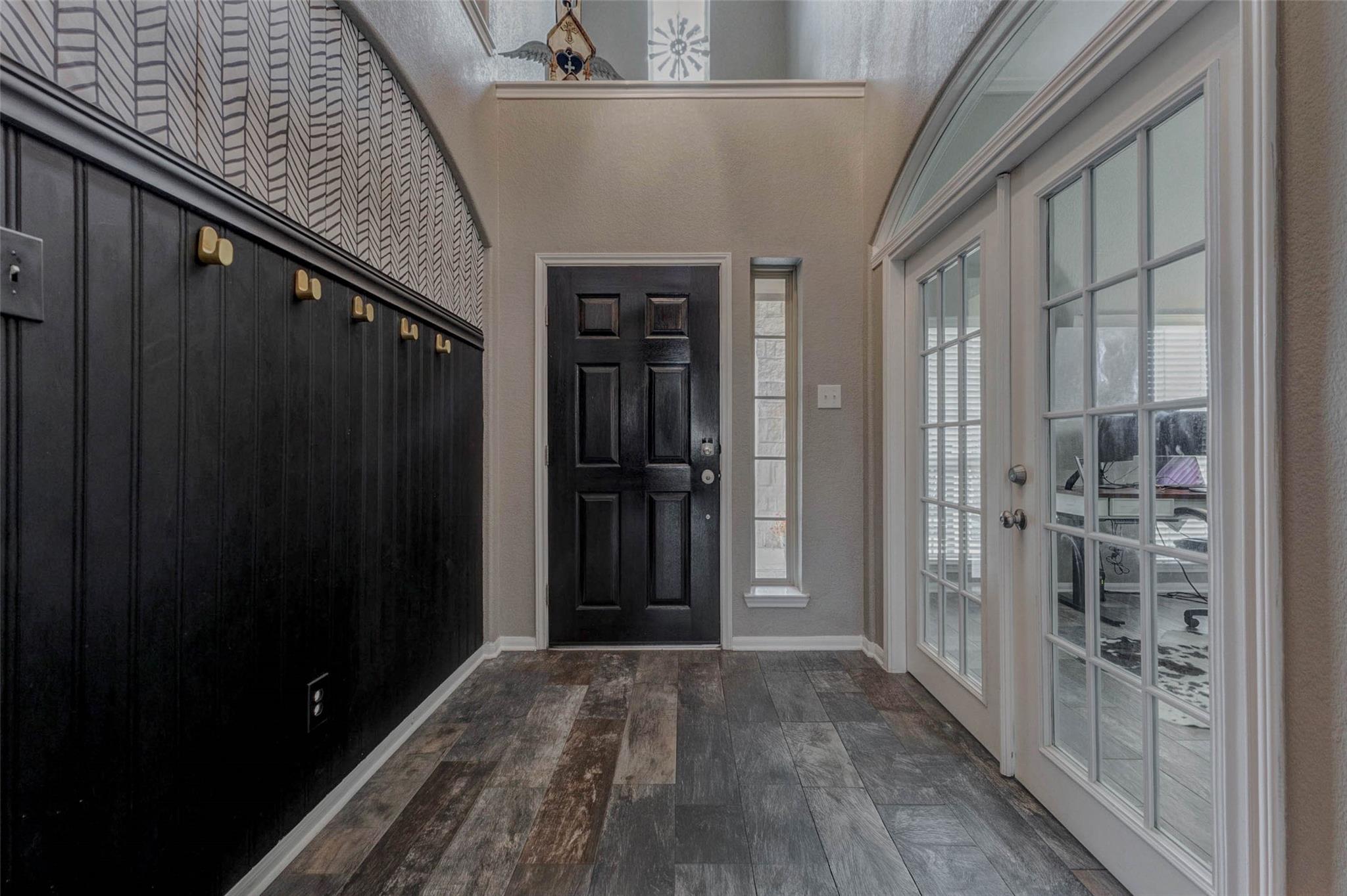 1814 Dominion Heights Lane