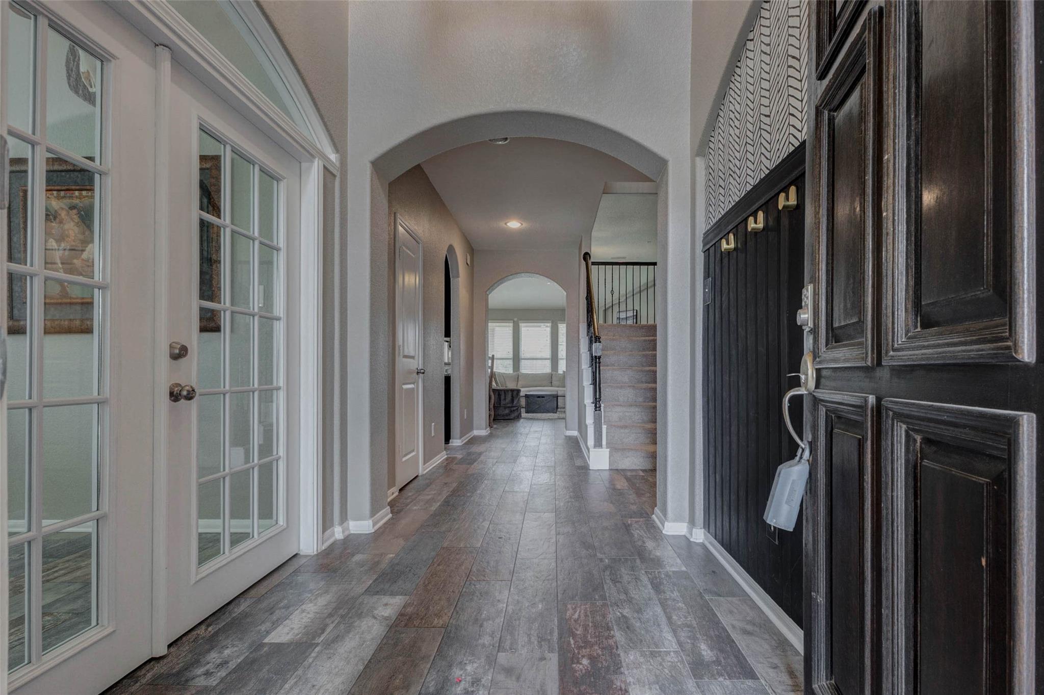 1814 Dominion Heights Lane