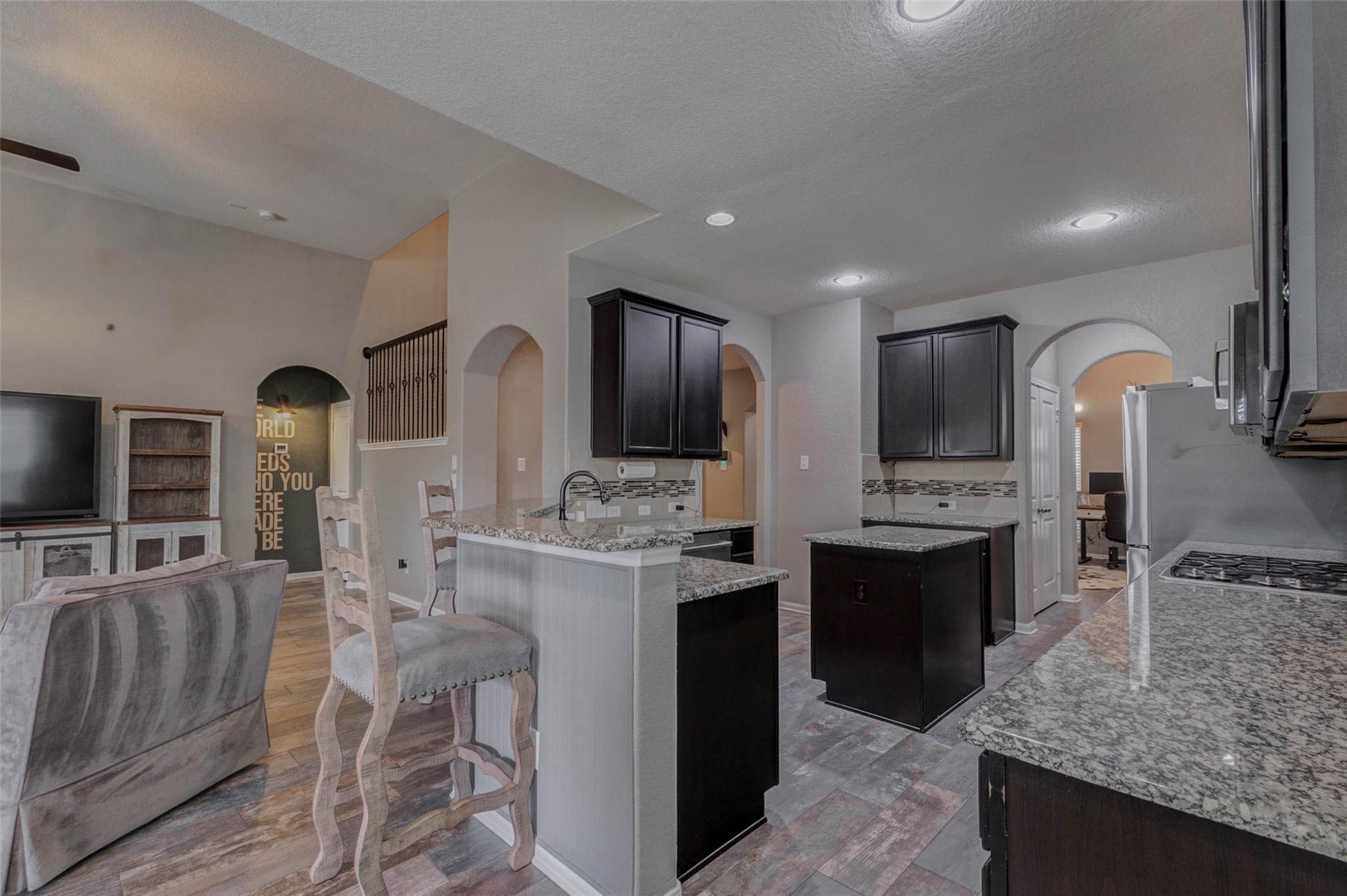 1814 Dominion Heights Lane