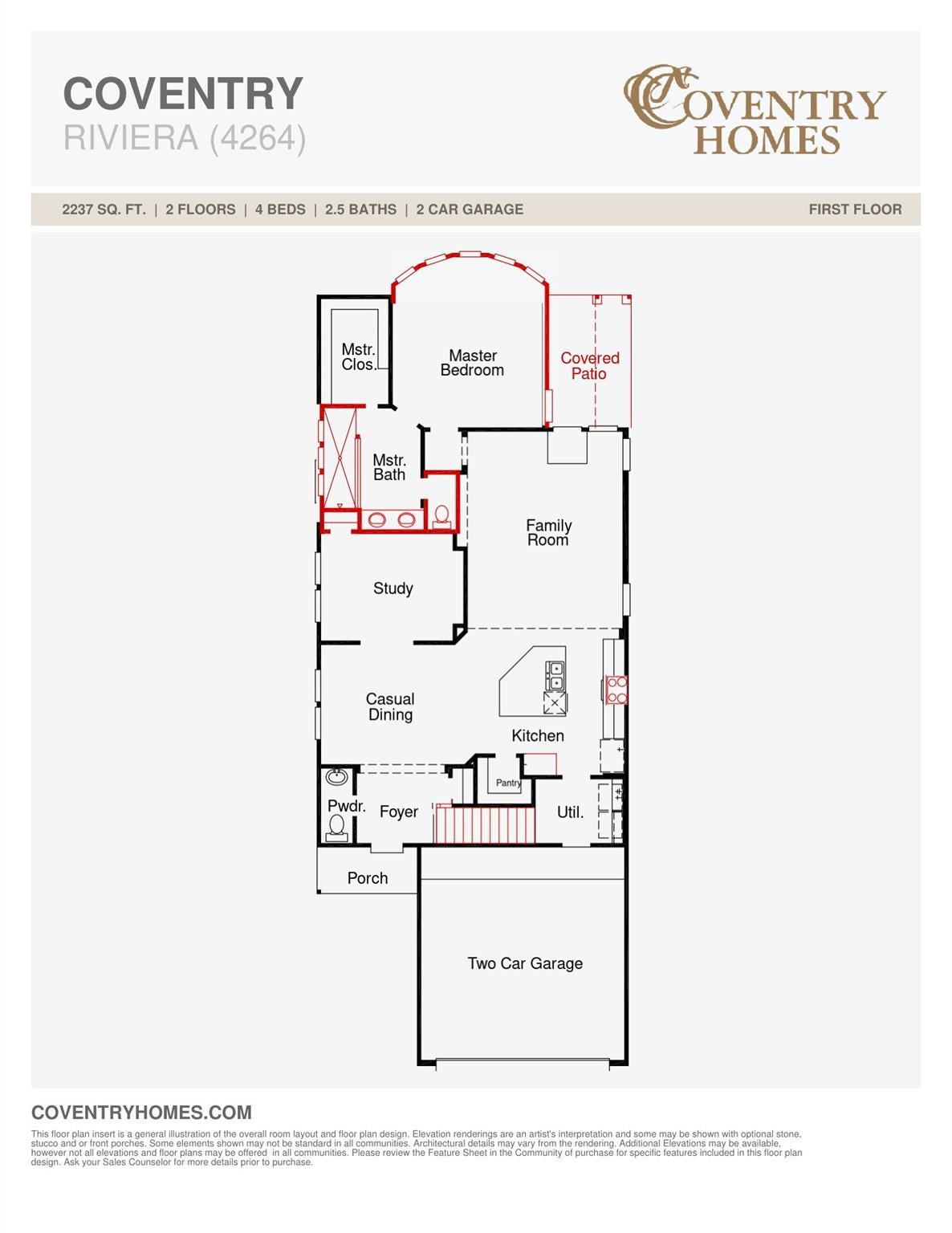 26434 Euphoria Way