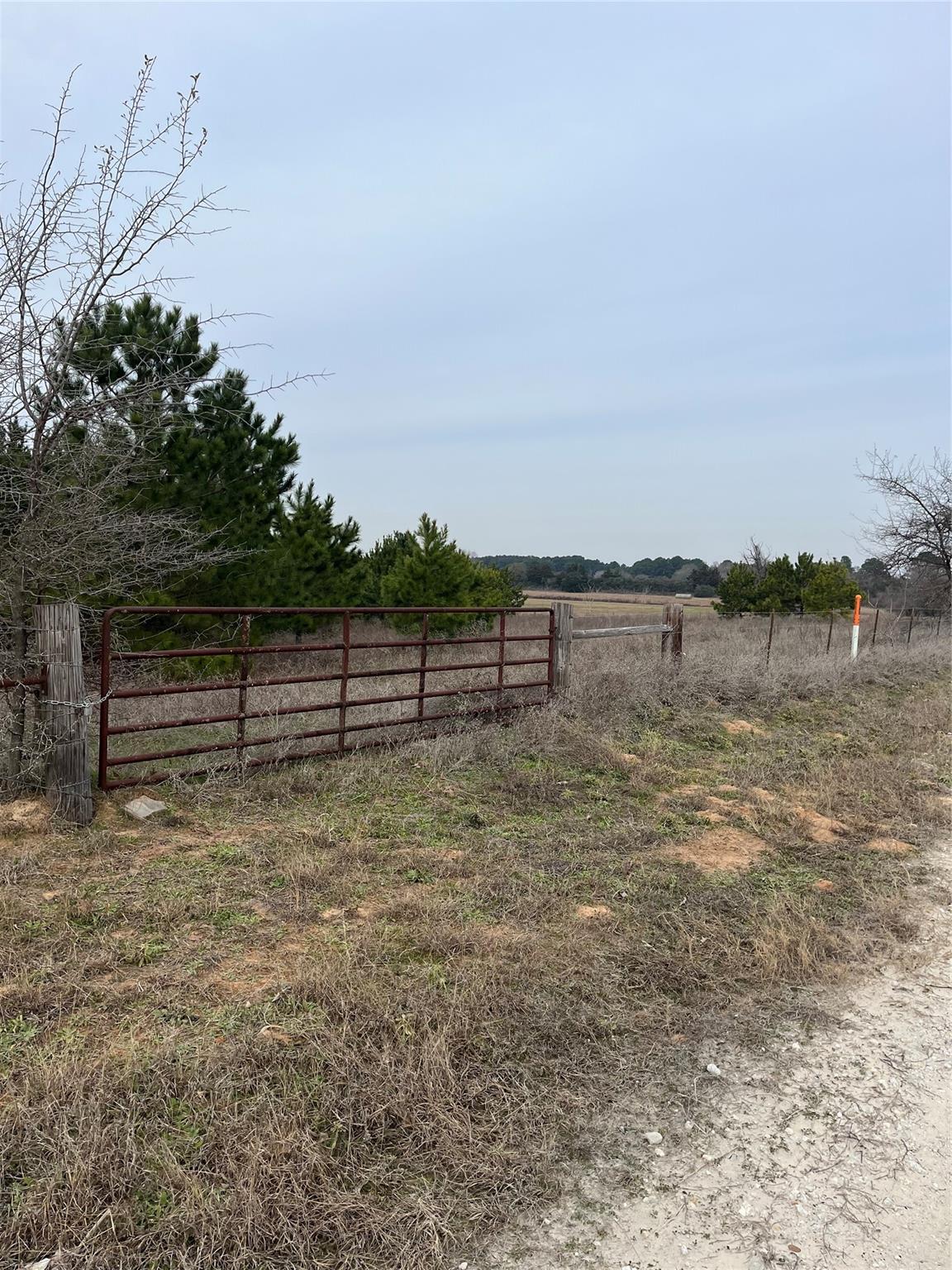 10284 County Road 308