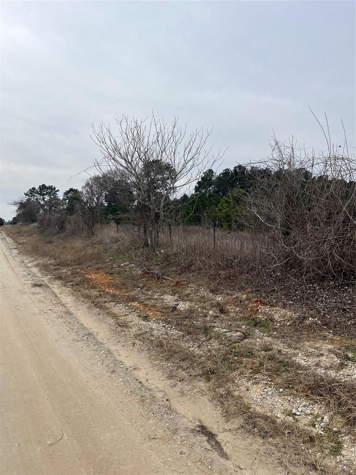 10284 County Road 308