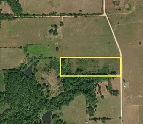 10284 County Road 308 Navasota TX 77868