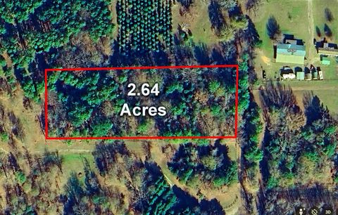 0 Long Ln Tyler TX 75706